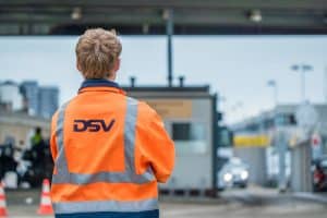 שער עולמי יצוא